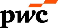 PwC