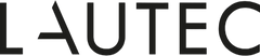 Lautec