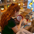 Ceramic Painting Workshop Classes in Paso Robles