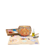 Mosaic Workshop Classes in Tacoma