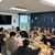 Flower Decorating Classes in Orange County - Artmasterclass USA West