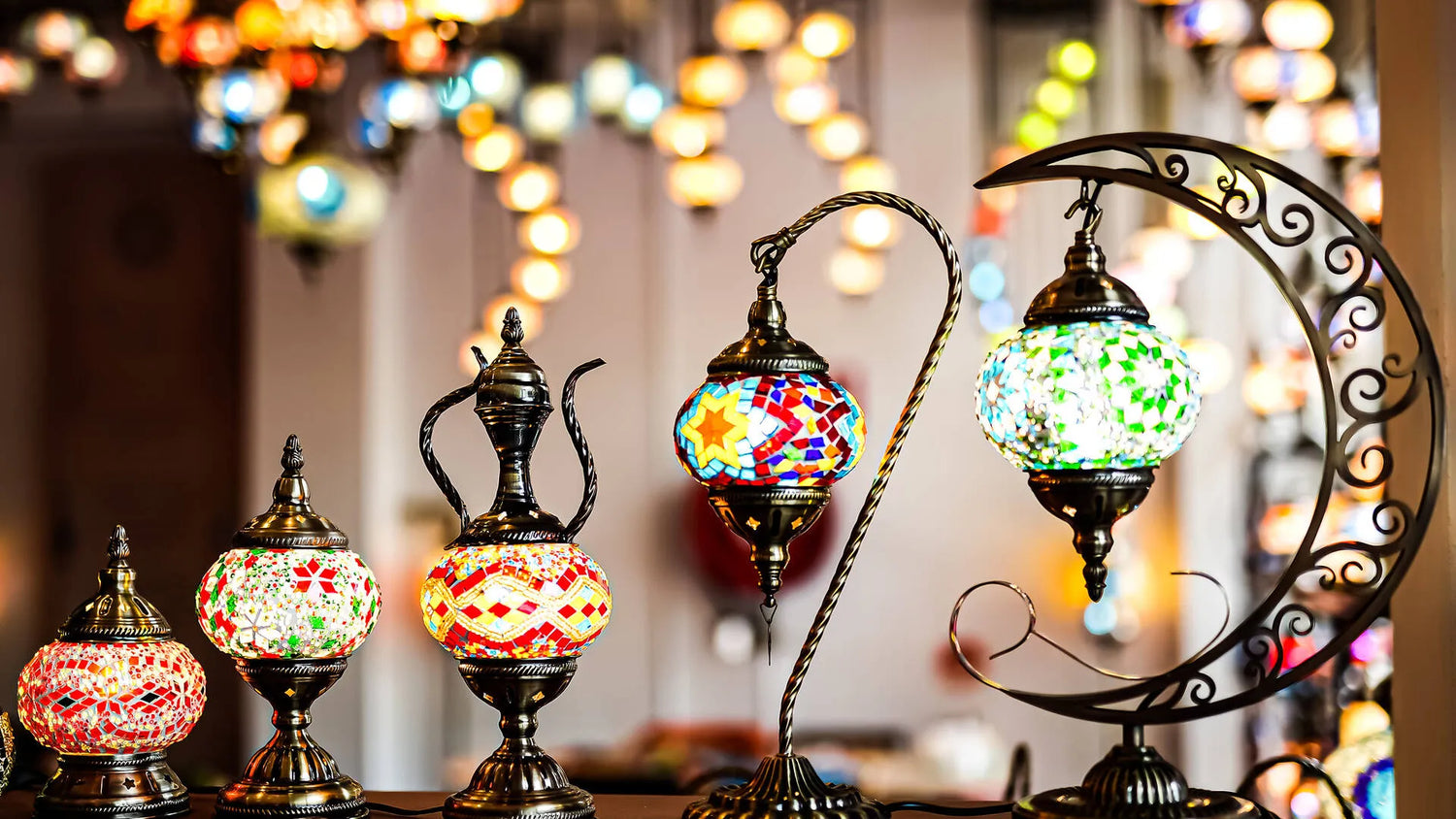 Mosaic Workshop Classes in Santa Rosa