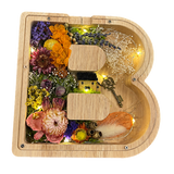 Flower Decorating Classes in Orange County