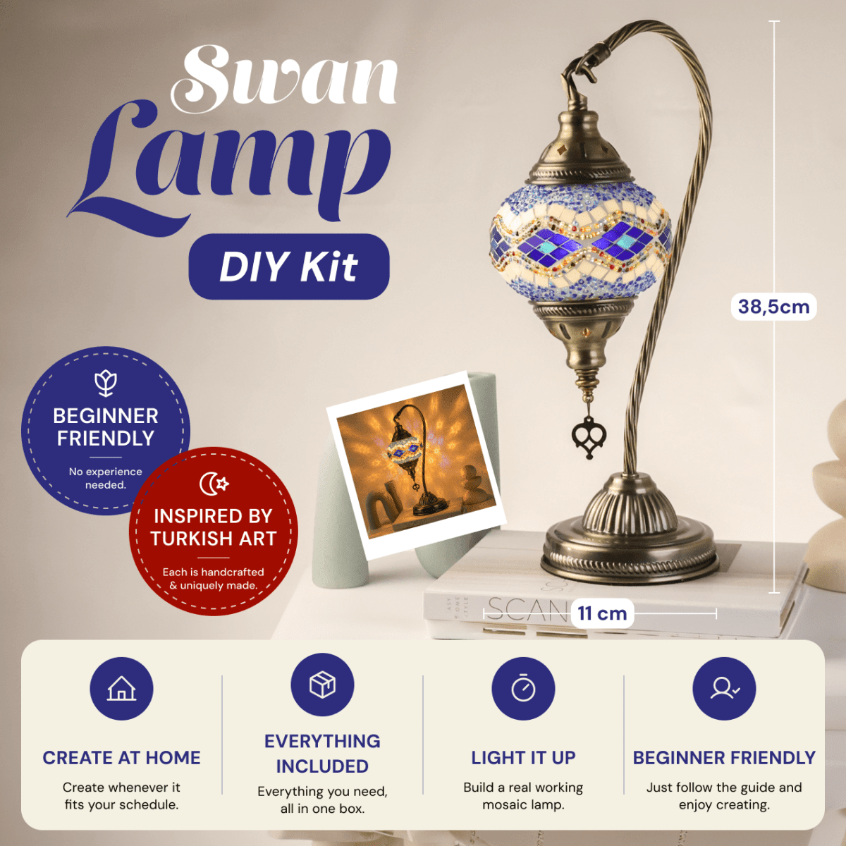 Mosaic Workshop Classes in Boise - Artmasterclass USA WestWorkshop