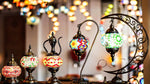 Mosaic Workshop Classes in Carlsbad - Artmasterclass USA WestWorkshop