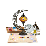 Mosaic Workshop Classes in Lancaster - Artmasterclass USA WestWorkshop