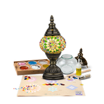 Mosaic Workshop Classes in Lancaster - Artmasterclass USA WestWorkshop