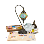 Mosaic Workshop Classes in Lancaster - Artmasterclass USA WestWorkshop