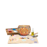 Mosaic Workshop Classes in Ogden - Artmasterclass USA WestWorkshop