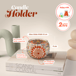 Mosaic Workshop Classes in Portland - Artmasterclass USA WestWorkshop