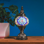 Mosaic Workshop Classes in Seattle - Artmasterclass USA WestWorkshop