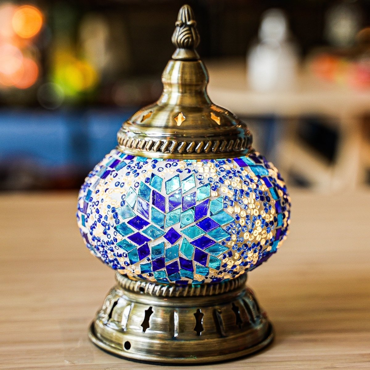 Mosaic Workshop Classes in Seattle - Artmasterclass USA WestWorkshop