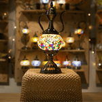 Mosaic Workshop Classes in Tempe - Artmasterclass USA WestWorkshop