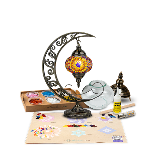 Mosaic Workshop Classes in Tempe - Artmasterclass USA WestWorkshop