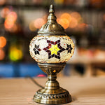 Mosaic Workshop Classes in Tempe - Artmasterclass USA WestWorkshop